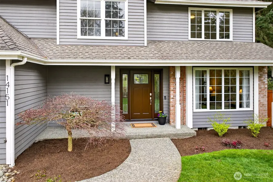 14151 174th Place Ne, Redmond, WA 98052 - #3