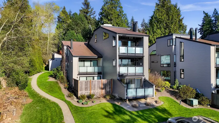 11230 NE 68th Street #C, Kirkland, WA 98033 - #2