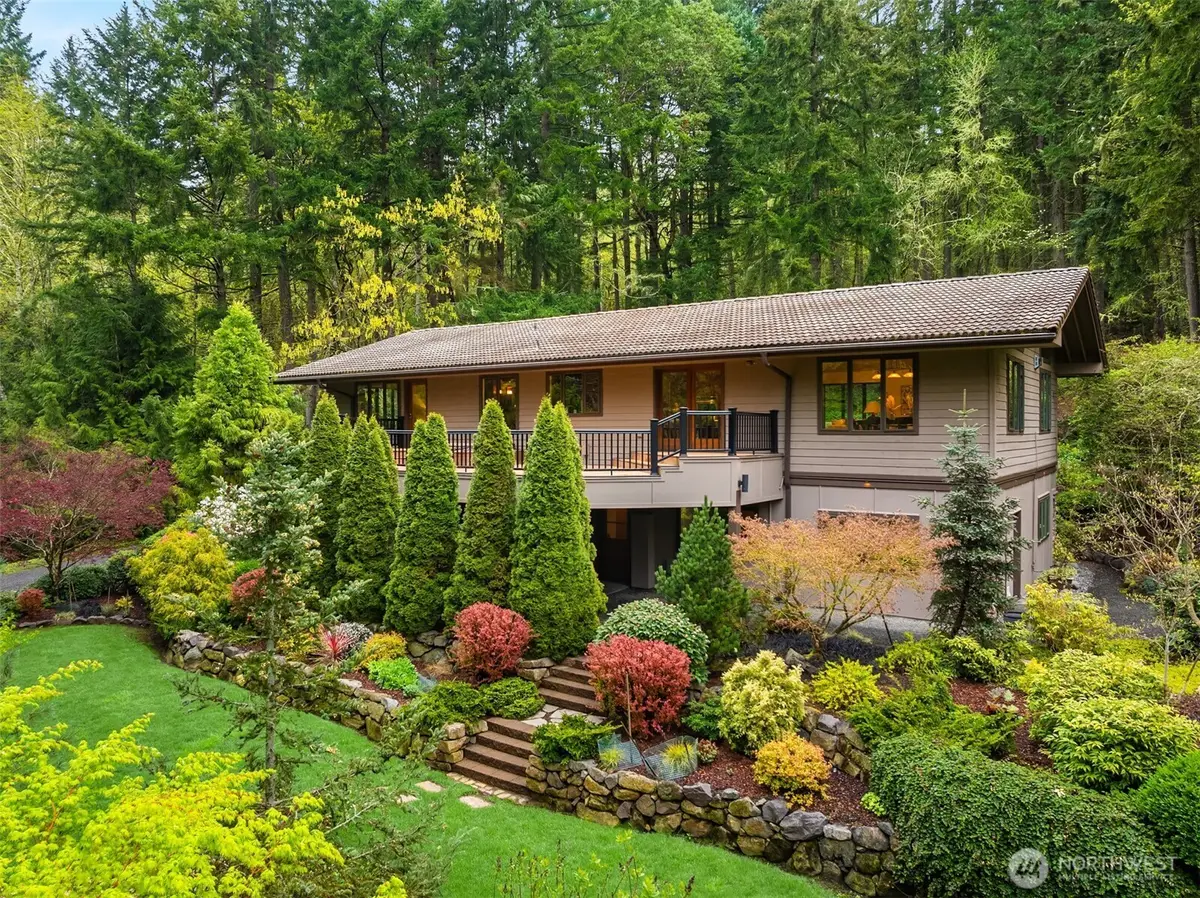 16830 Seminole Road Ne, Poulsbo, WA 98370 - #1