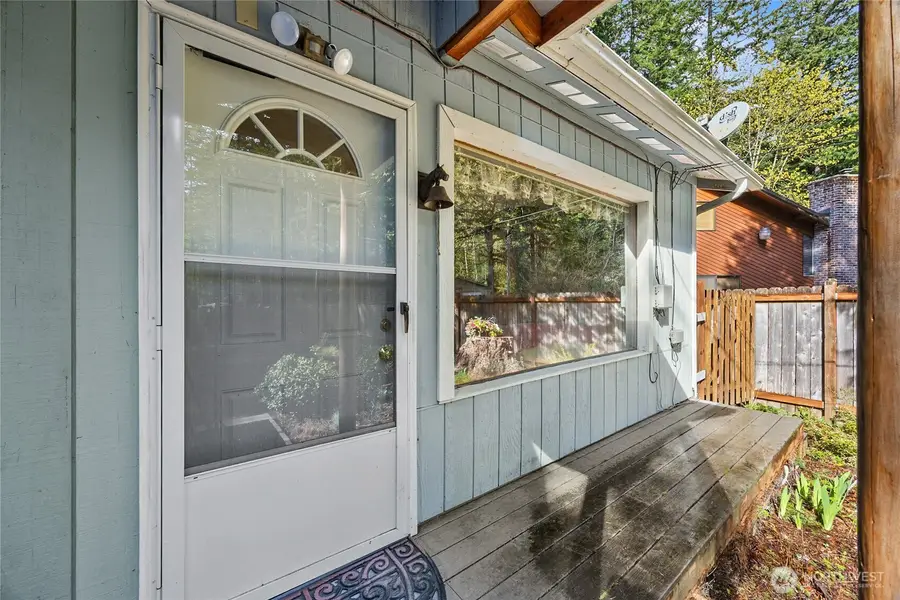233 Mountain View Drive, Packwood, WA 98361 - #3