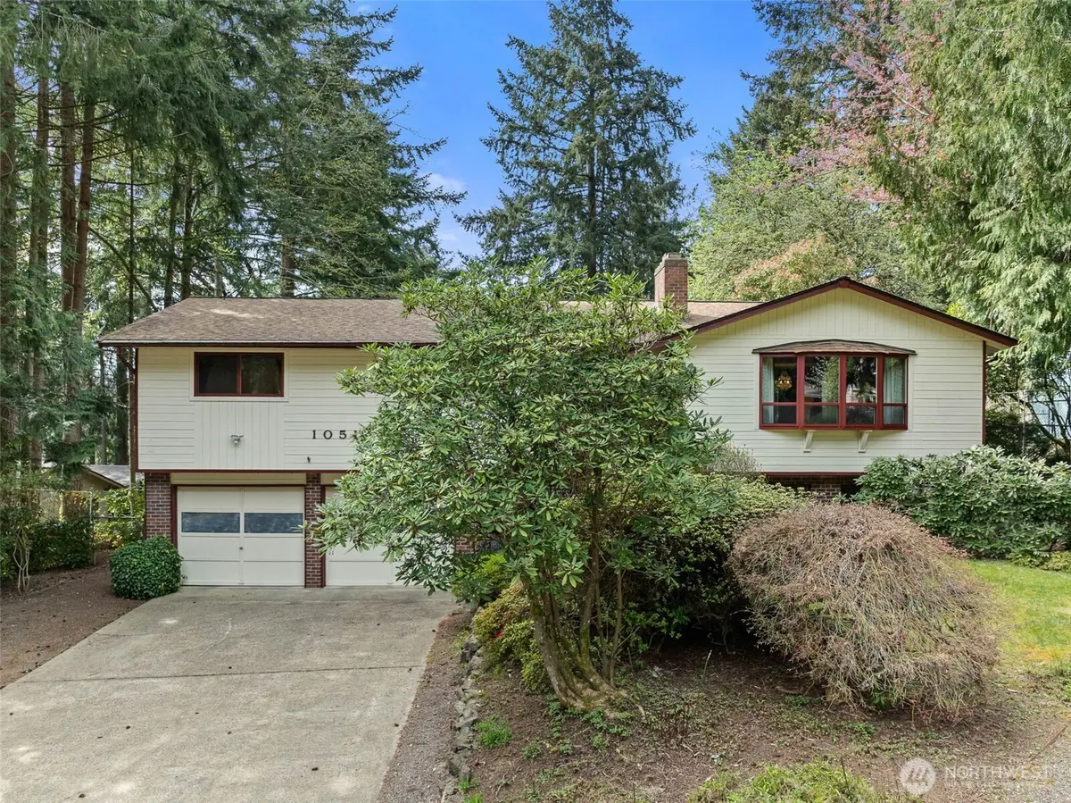 10514 90th Avenue Sw, Lakewood, WA 98498 - #1