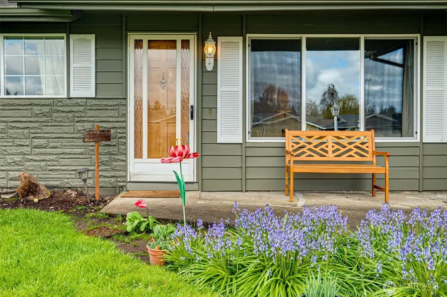 107 NW 102nd Street, Vancouver, WA 98685 - #3