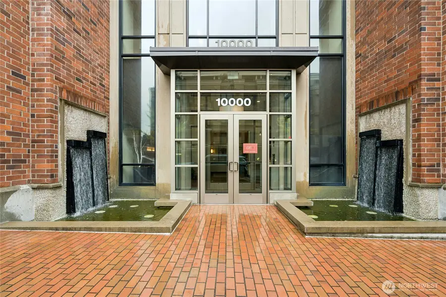 10000 Main Street #605, Bellevue, WA 98004 - #2