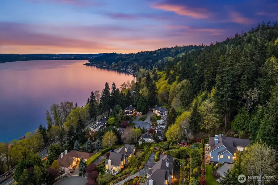 1650 204th Avenue Ne, Sammamish, WA 98074 - #2