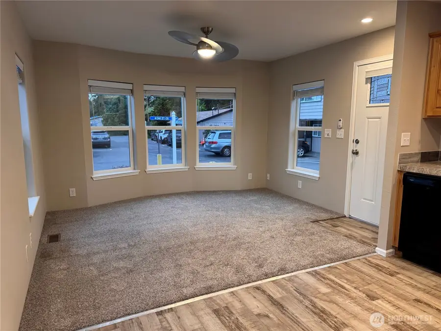 23708 Locust Way #1, Bothell, WA 98021 - #3