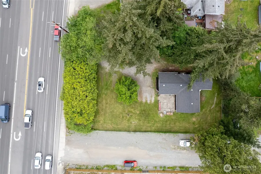 12413 Canyon Road, Puyallup, WA 98373 - #2