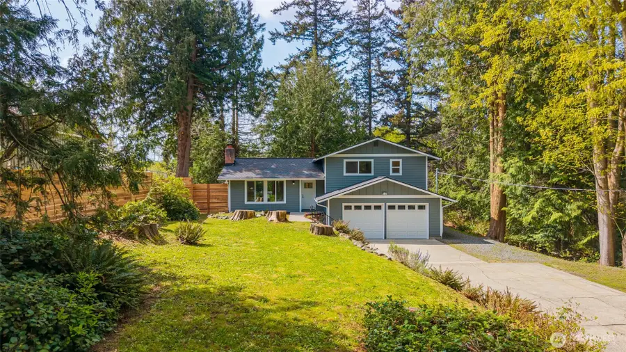 13294 Thompson Road, Anacortes, WA 98221 - #3