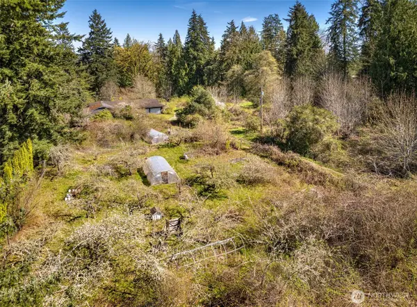 20713 Welch Road, Snohomish, WA 98296