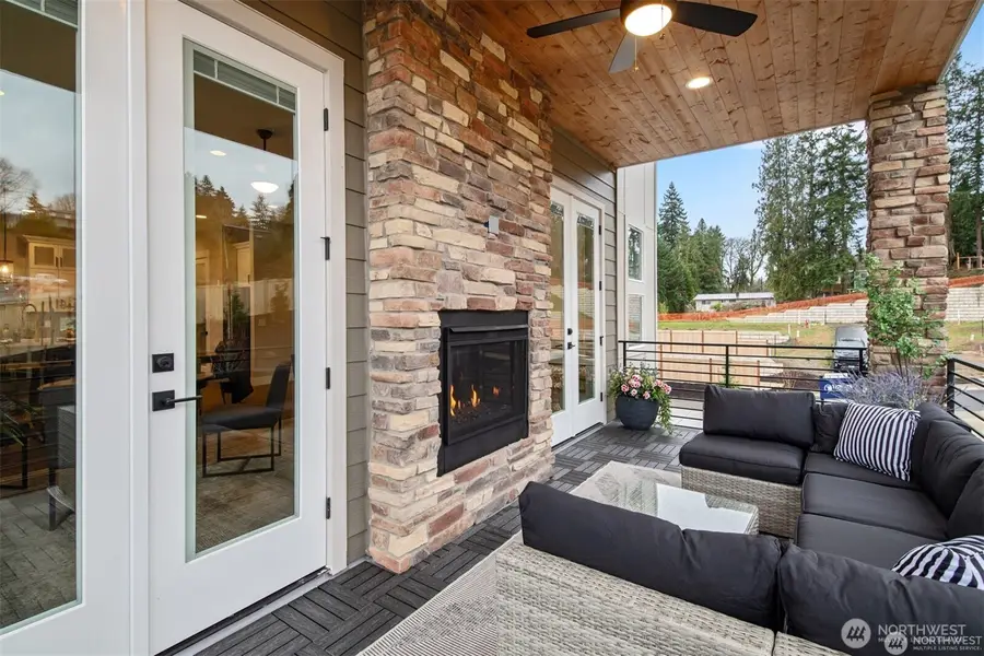13031 75th Place S, Seattle, WA 98178 - #3