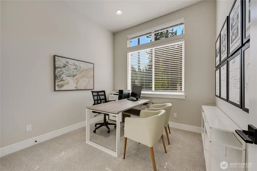 19231 Meridian Drive Se #CW 13, Bothell, WA 98012 - #3