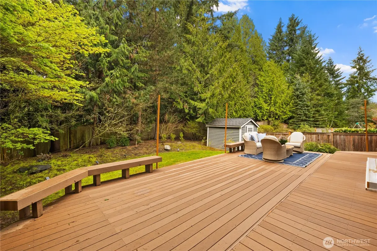 14906 55th Drive Se, Everett, WA 98208 - #1