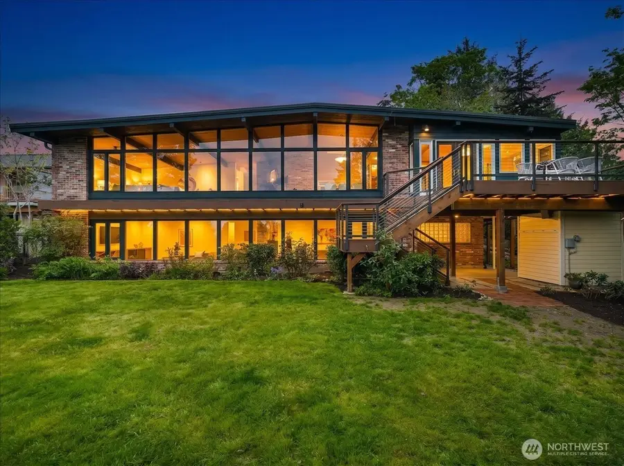 11501 4th Avenue Nw, Seattle, WA 98177 - #2