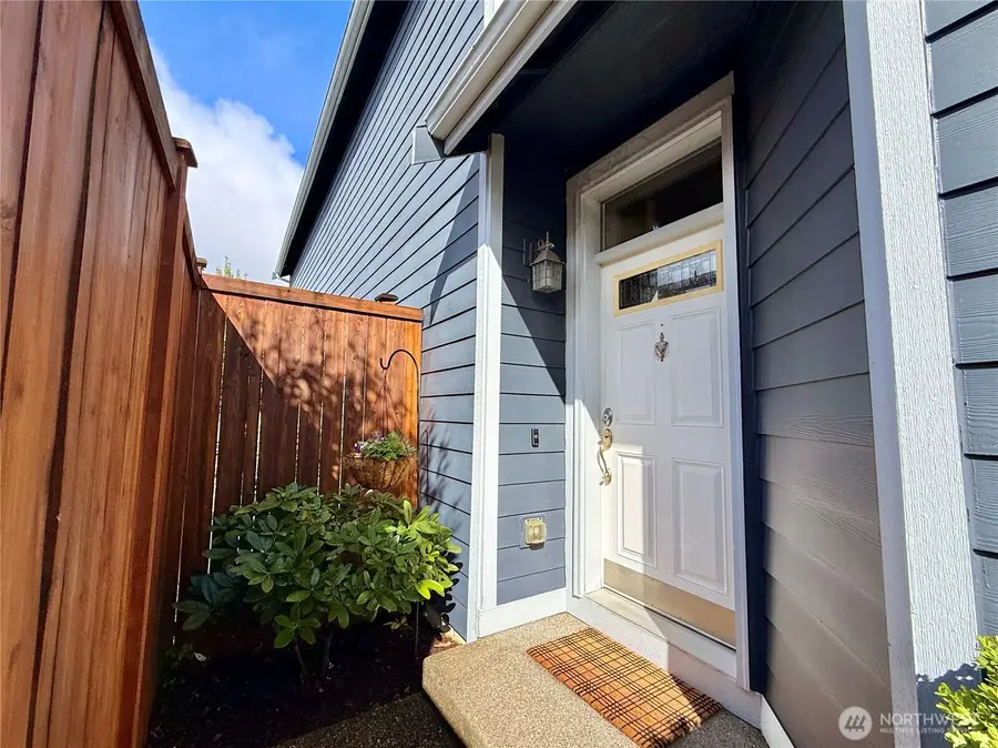 4709 Stonegate Street Se, Lacey, WA 98503 - #3