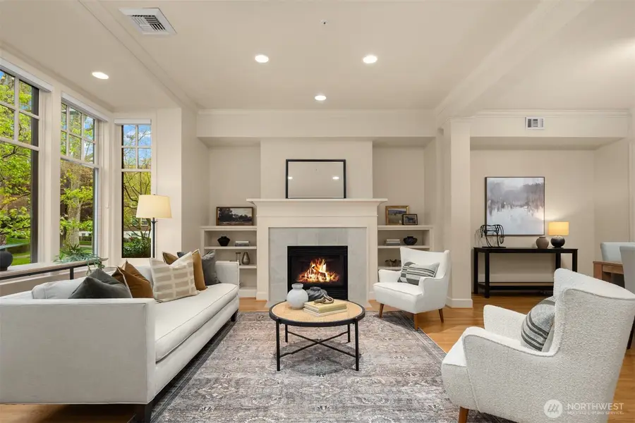 111 W Comstock Street #111, Seattle, WA 98119 - #3