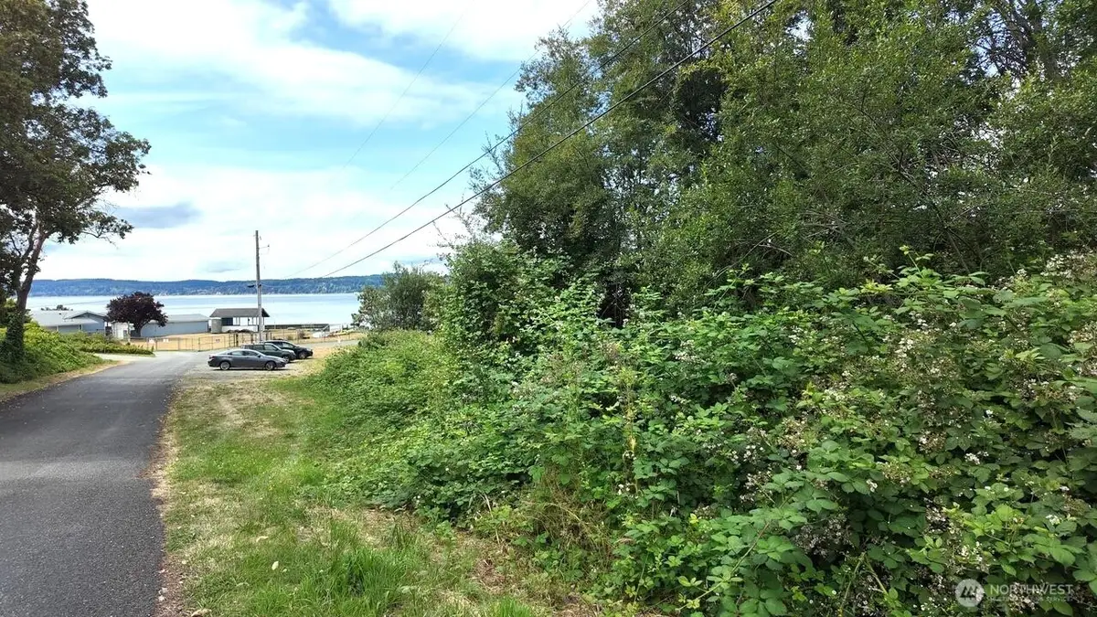 0 Wagner Road, Camano Island, WA 98282 - #1