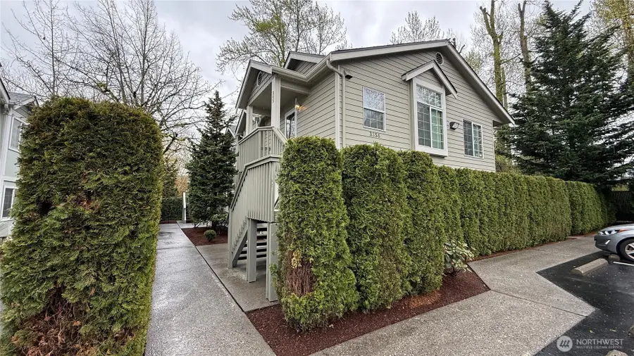 3358 Southbend Place, Bellingham, WA 98226 - #2