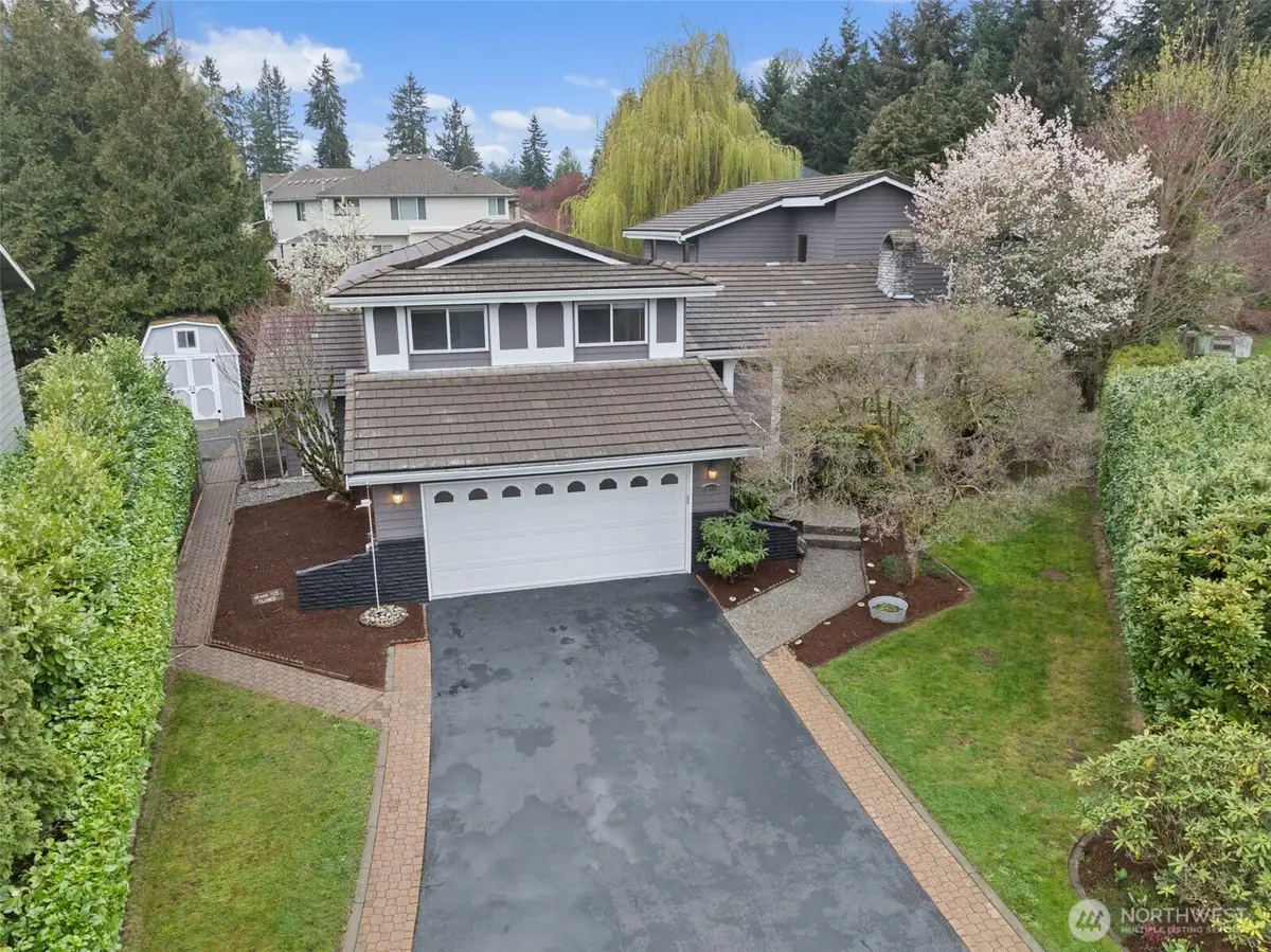 19114 49th Place W, Lynnwood, WA 98036 - #1