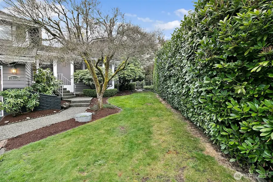 19114 49th Place W, Lynnwood, WA 98036 - #2