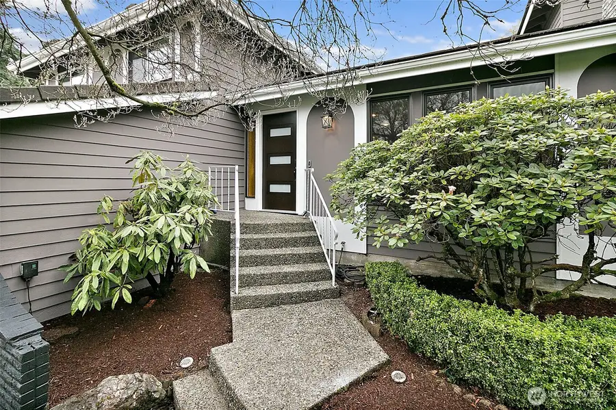 19114 49th Place W, Lynnwood, WA 98036 - #3