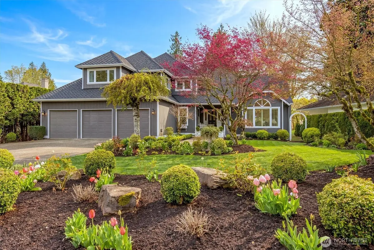 14127 205th Avenue Ne, Woodinville, WA 98077 - #1