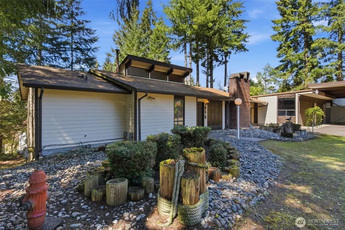 850 NE Rimrock Drive Ne, Bremerton, WA 98311 - #1