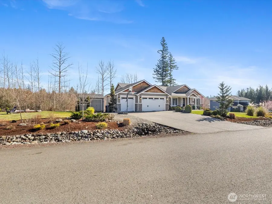 10711 208th Avenue Se, Snohomish, WA 98290 - #3