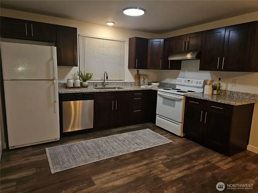 406 E Pioneer Street #E, Granite Falls, WA 98252 - #2