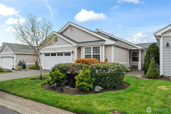 3826 67th Avenue Ct W, University Place, WA 98466