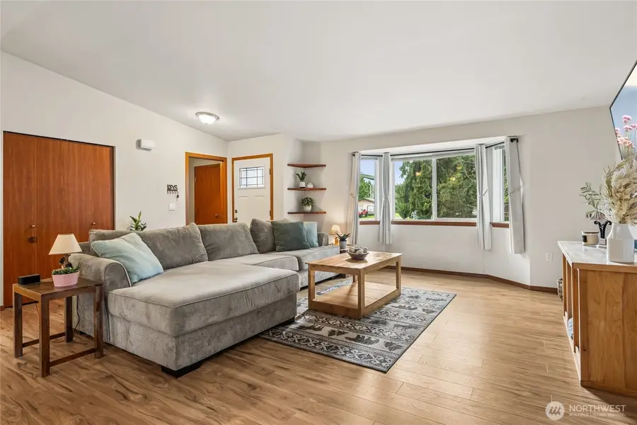 19901 119th Street E, Bonney Lake, WA 98391 - #2