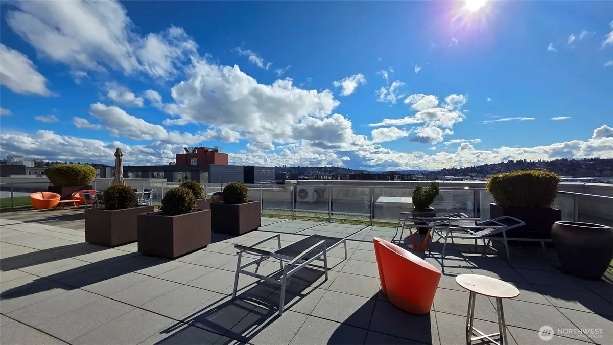 1760 NW 56th Street #309, Seattle, WA 98107 - #1