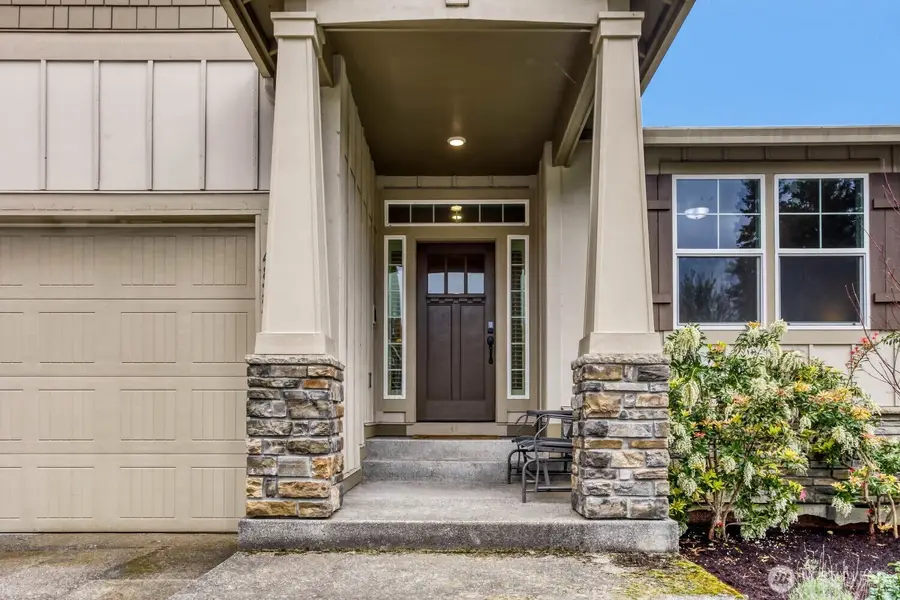 4822 NE 109th Street, Vancouver, WA 98686 - #3