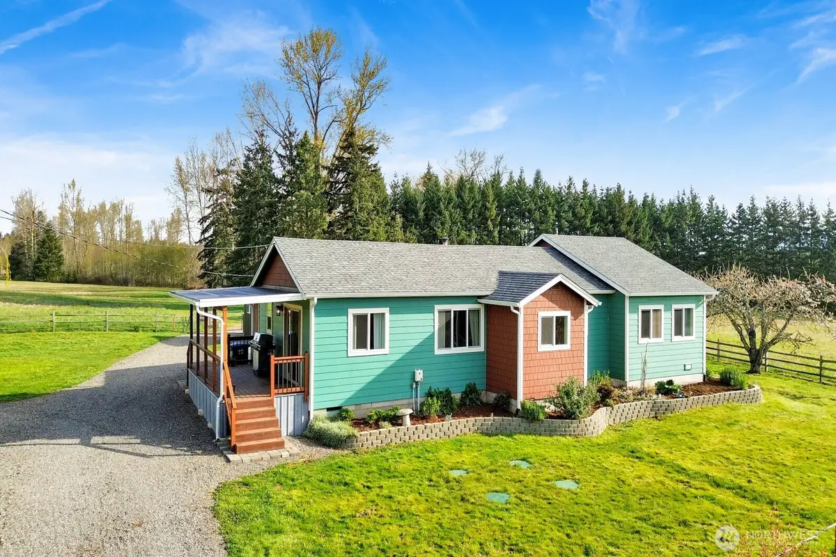 470 Kelly Road, Bellingham, WA 98226 - #1