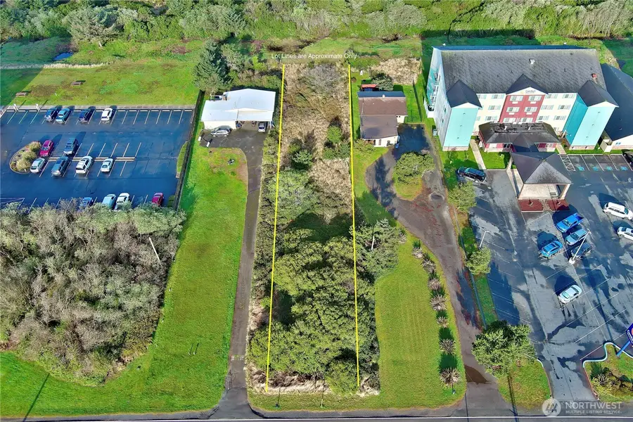 823 Ocean Shores Boulevard Nw #66, Ocean Shores, WA 98569 - #2