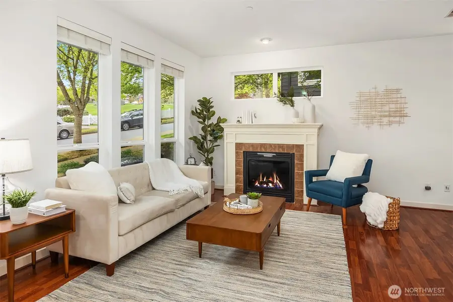 2339 NE Natalie Way, Issaquah, WA 98029 - #2