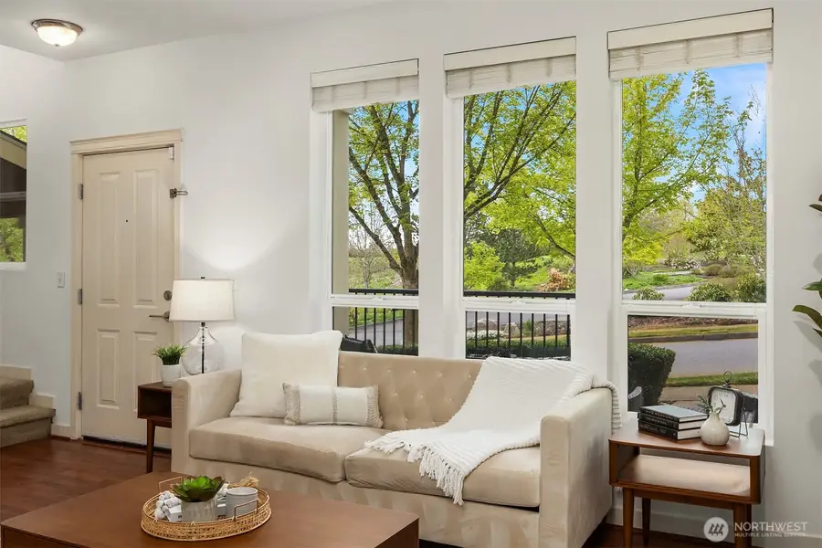 2339 NE Natalie Way, Issaquah, WA 98029 - #3