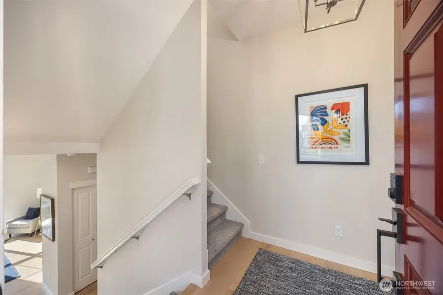1936 17th Avenue Ne, Issaquah, WA 98029 - #3