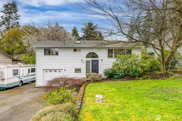 3302 177th Place Sw, Lynnwood, WA 98037