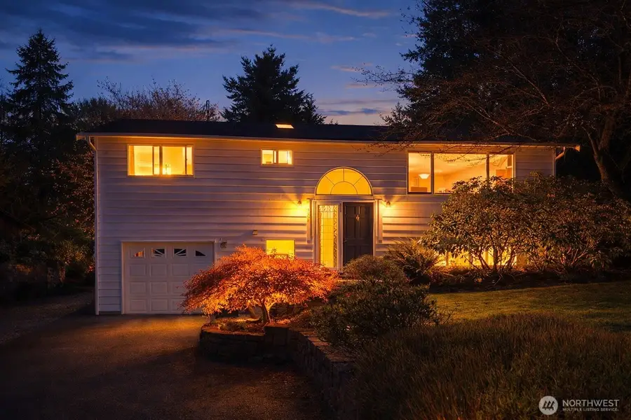 3302 177th Place Sw, Lynnwood, WA 98037 - #3