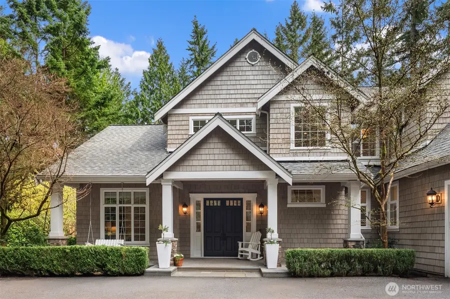 13609 NE 28th Street, Bellevue, WA 98005 - #2