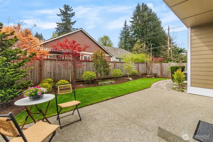 3131 68th Avenue Sw, Tumwater, WA 98512 - #3