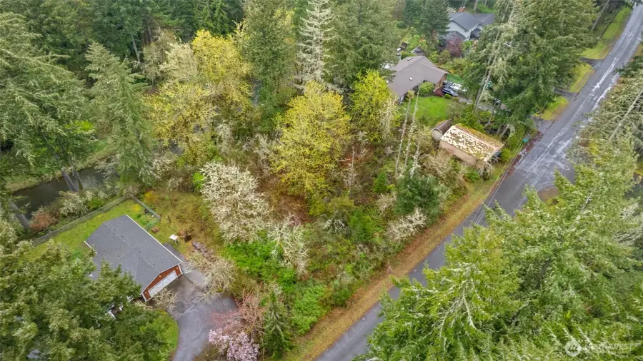 10924 Cowlitz Drive Se, Olympia, WA 98501 - #3