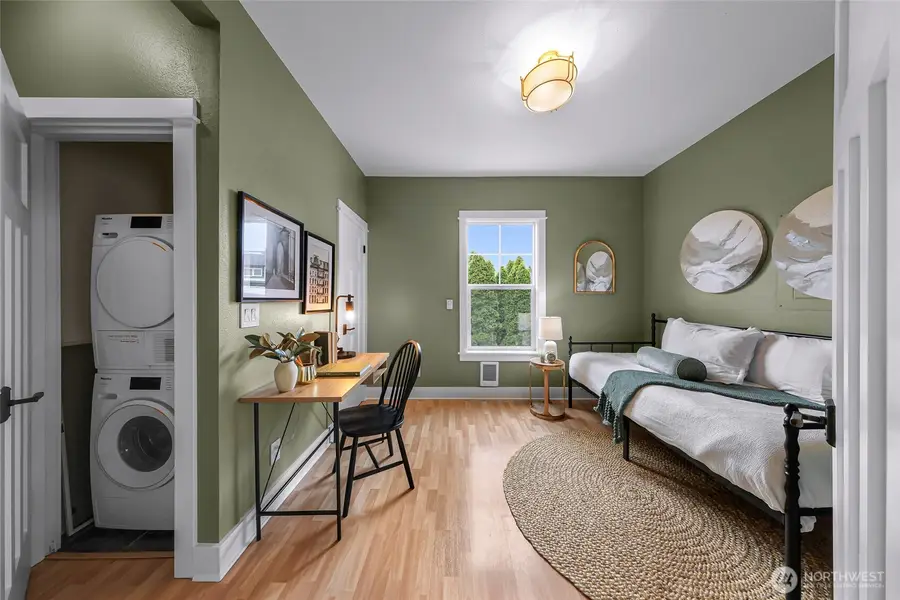 6015 20th Avenue Nw, Seattle, WA 98107 - #3
