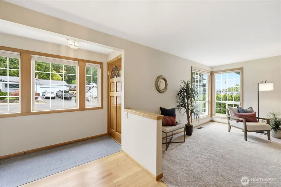 17851 9th Avenue Ne, Poulsbo, WA 98370 - #3