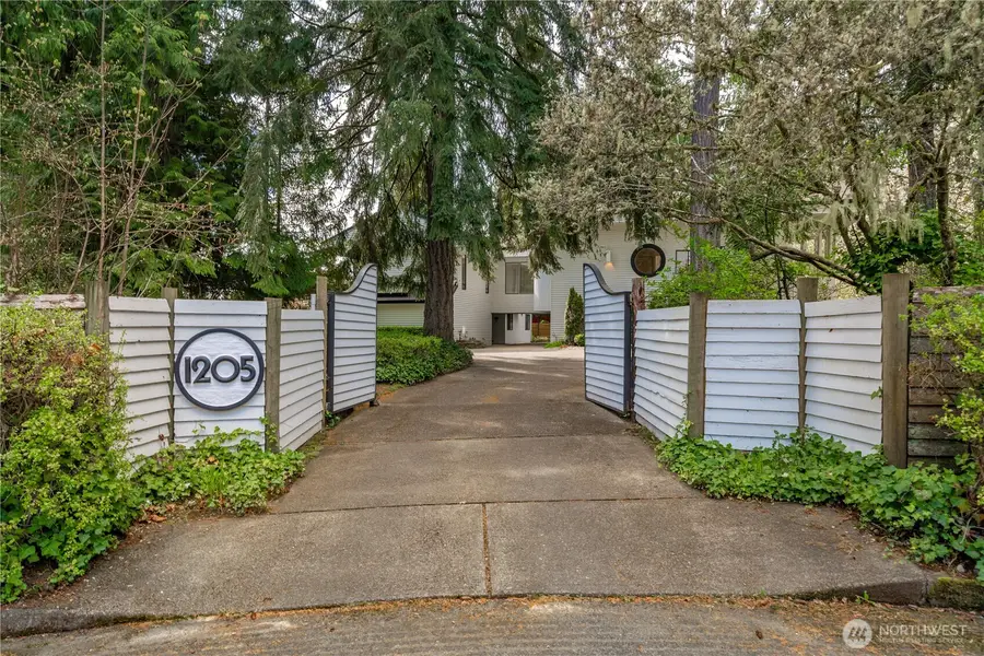 1205 11th Court Sw, Olympia, WA 98502 - #3