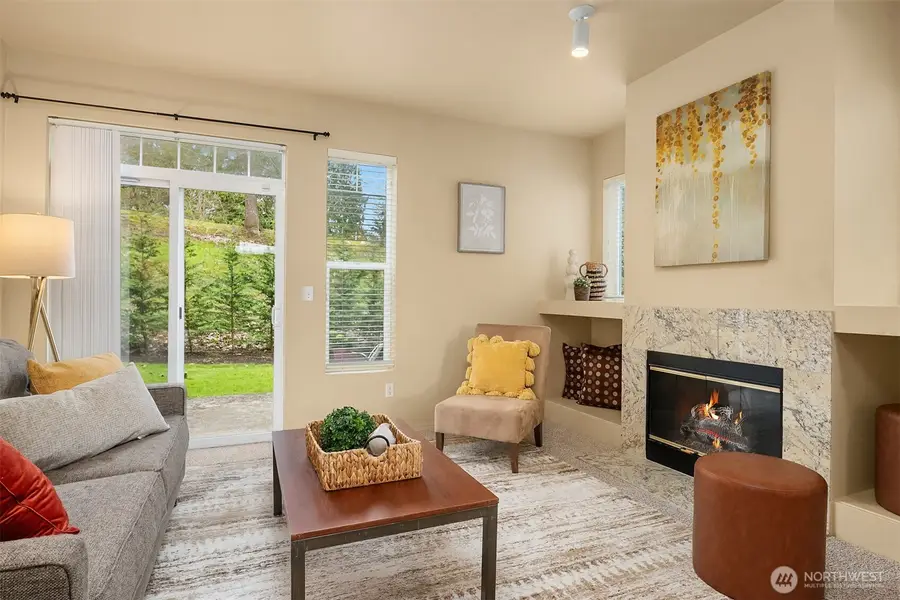 14816 29th Avenue W #B104, Lynnwood, WA 98087 - #3