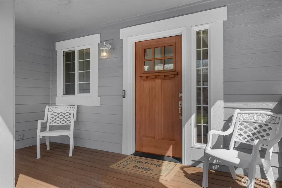 5464 Park Place Loop Se, Lacey, WA 98503 - #2