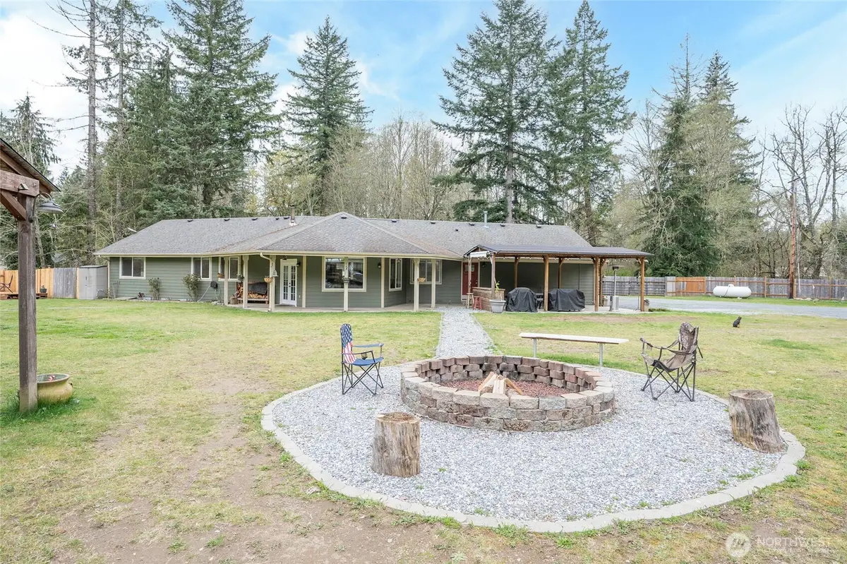 20108 State Route 706 E, Elbe, WA 98330 - #1