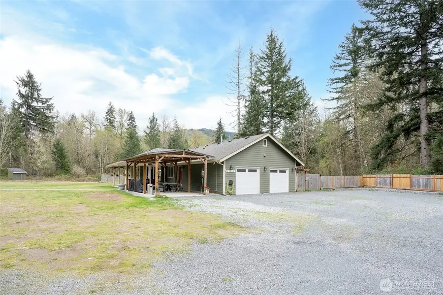 20108 State Route 706 E, Elbe, WA 98330 - #3