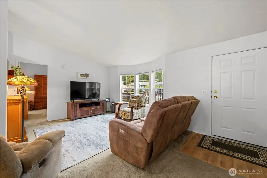 16400 Dogwood Lane, Arlington, WA 98223 - #3