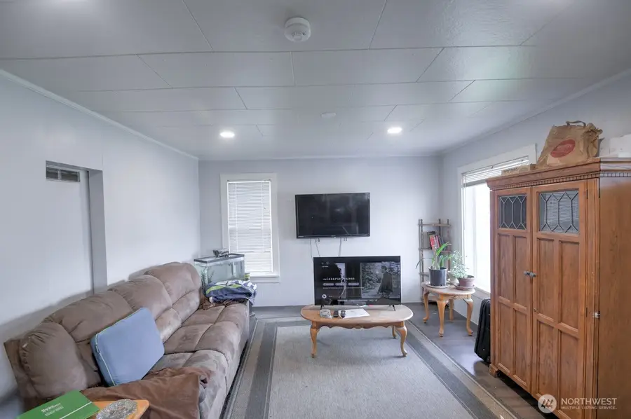 242 Main Street, Onalaska, WA 98570 - #2